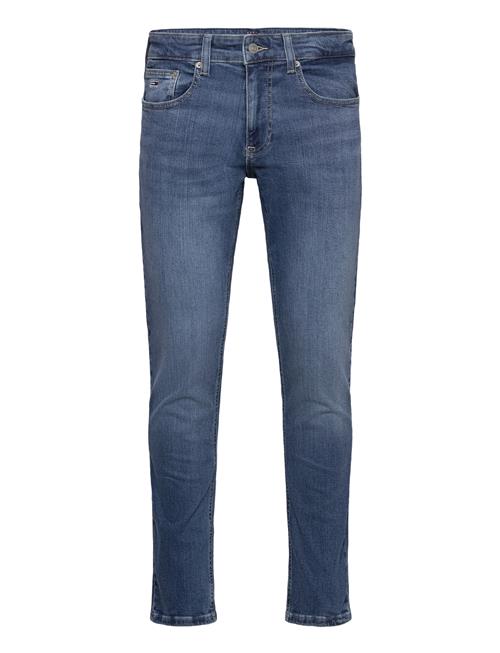 Tommy Jeans | Scanton Slim Dh0235 | 30 x 32