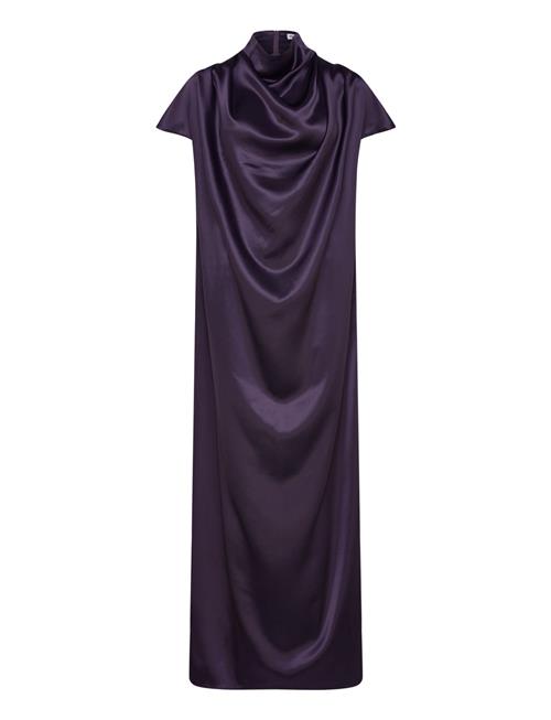 Ahlvar Gallery | Milly Dress | L