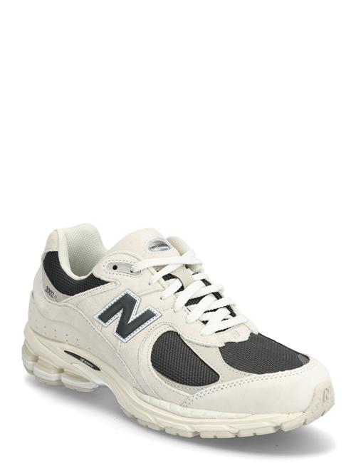 New Balance | New Balance 2002R | 44