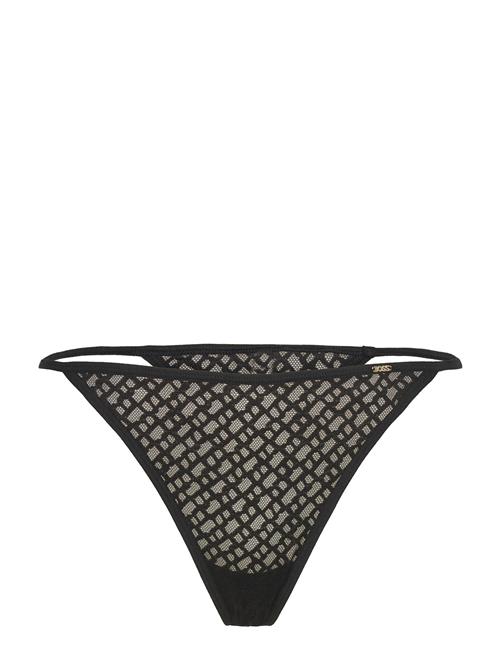 BOSS | String B Lace | XS