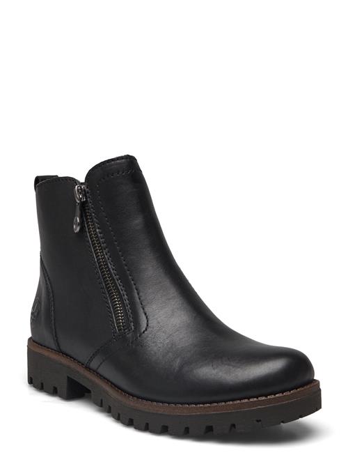 Rieker | 78556 | 42