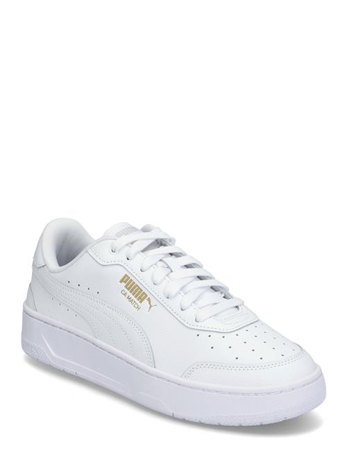 PUMA | Ca Match | 45