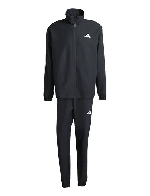 adidas Sportswear | M 3S Wv Tt Ts | M
