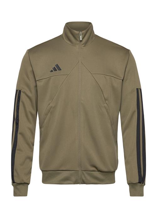 adidas Sportswear | M Tiro Wm Tt | XXL