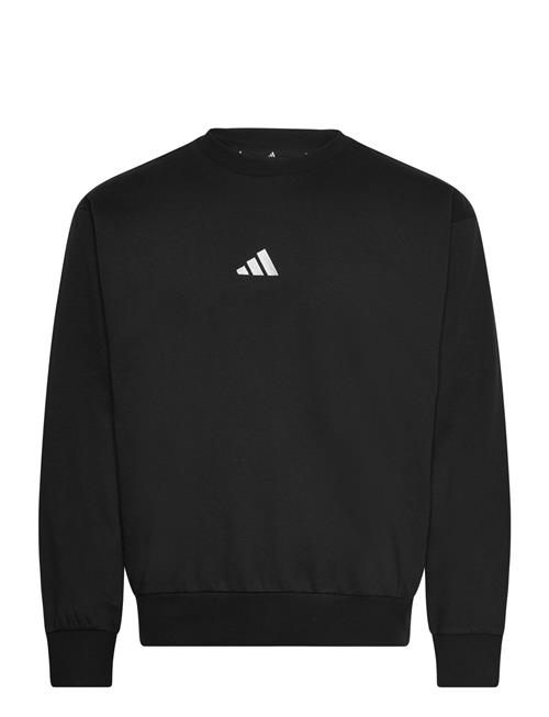adidas Sportswear | M Feelcozy Swt | XXL
