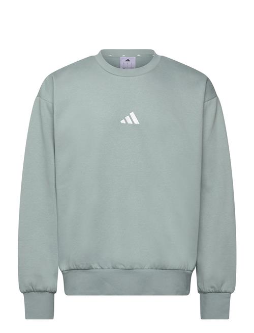 adidas Sportswear | M Feelcozy Swt | S