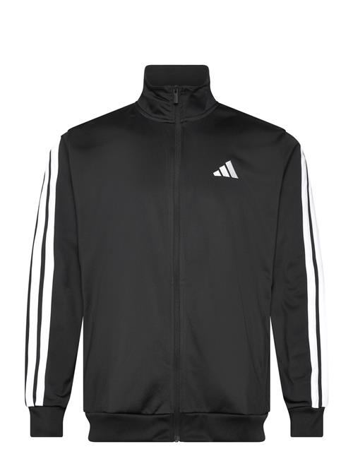 adidas Sportswear | M 3S Tr Tt | XL