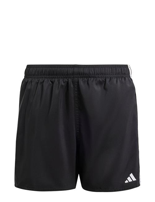 adidas Sportswear | 3S Shorts By | 140