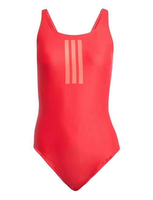 adidas Sportswear | 3S Mid Suit | 34