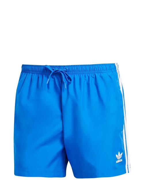 adidas Sportswear | Adic Swimsh 5In | M