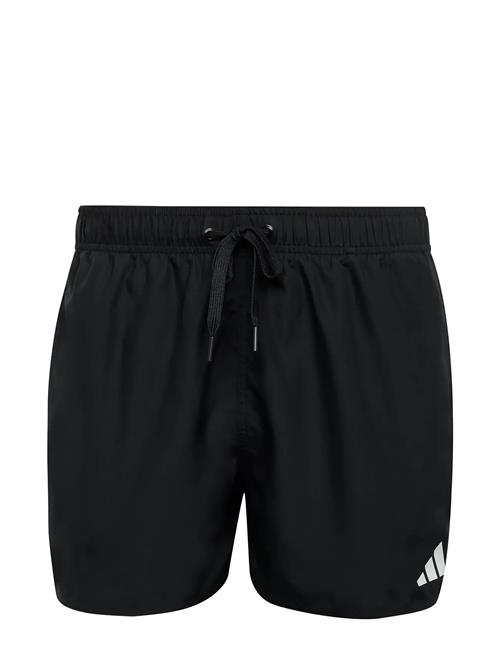 adidas Sportswear | 3S Bld Sh 3In | L
