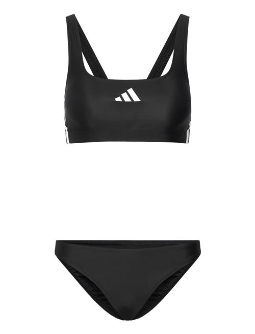 adidas Sportswear | 3S Bld Bik | 32