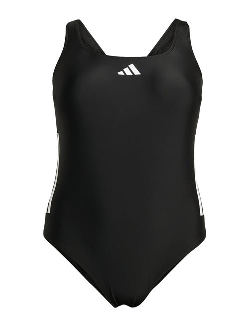 adidas Sportswear | 3S Bld Suit  Ps | 58-60