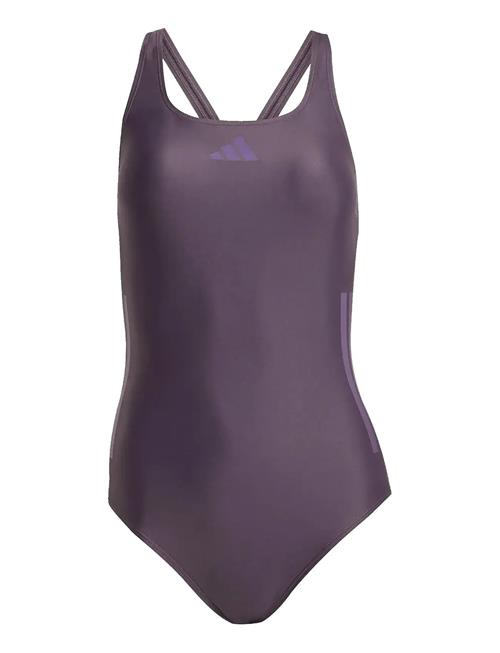 adidas Sportswear | 3S Bld Swimsuit | 46
