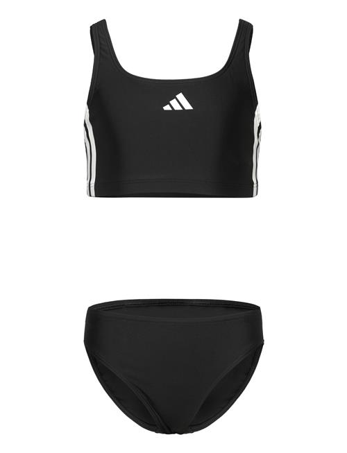 adidas Sportswear | 3S Bld Bikini | 104