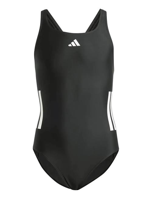 adidas Sportswear | 3S Bld Swimsuit | 110