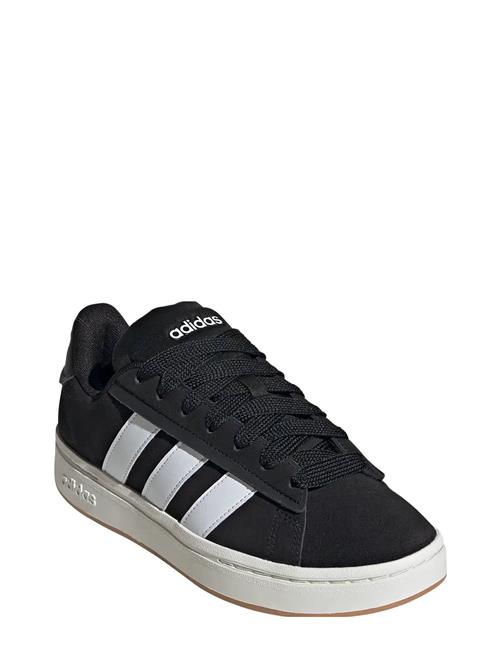 adidas Sportswear | Grand Court Alpha 00S | 42