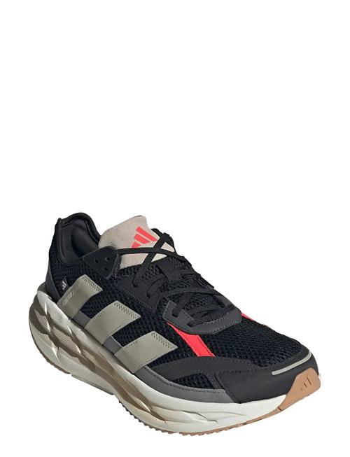 adidas Sportswear | Adistar 3 Sportswear | 45 1/3