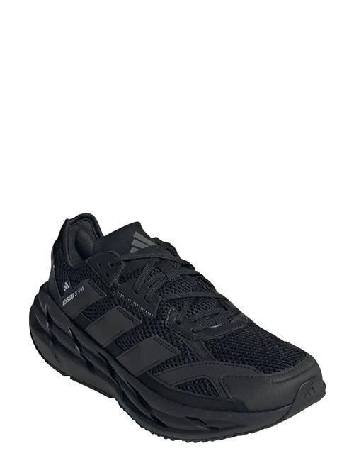 adidas Sportswear | Adistar 3 Sportswear | 43 1/3