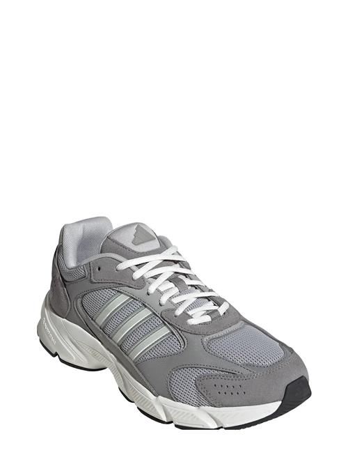 adidas Sportswear | Crazychaos 2000 | 40