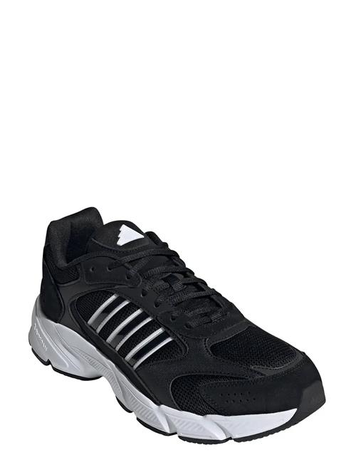 adidas Sportswear | Crazychaos 2000 | 42