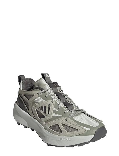 adidas Sportswear | Kantai Trail | 39 1/3