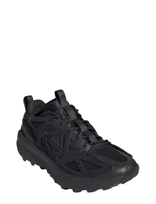 adidas Sportswear | Kantai Trail | 46