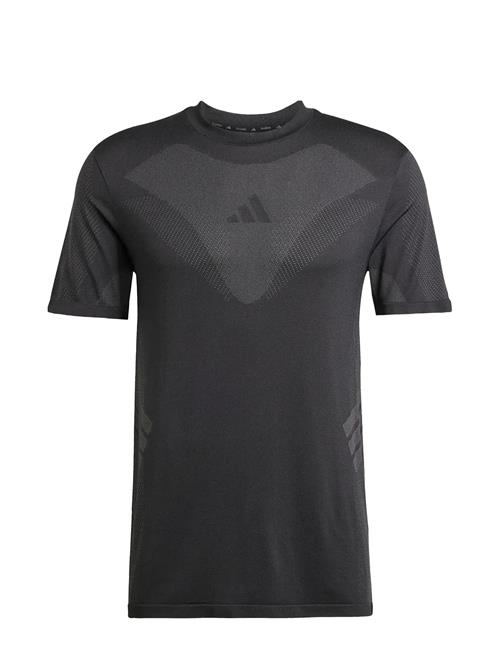 adidas Performance | Gym+ Sml Tee | M