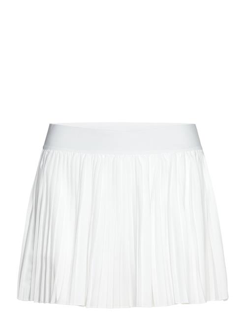 adidas Tennis | Club Pleated Skirt | M