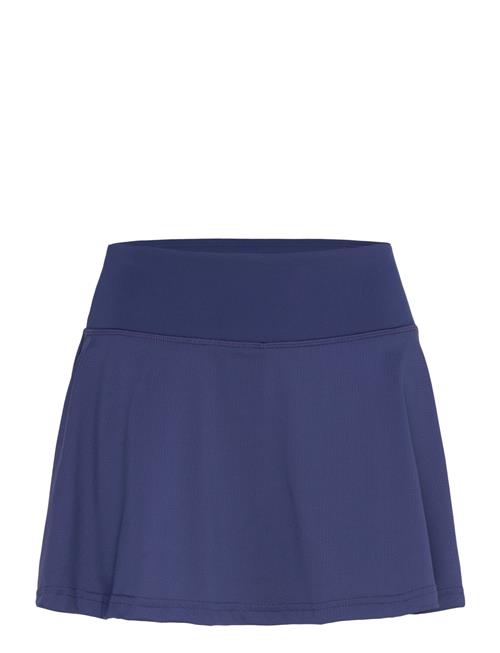 adidas Tennis | Club Skirt | XS