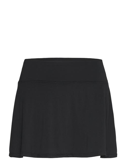 adidas Tennis | Club Skirt | S