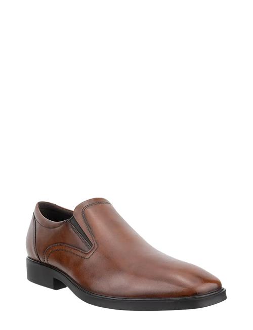 ECCO | Metropole Milan | 46