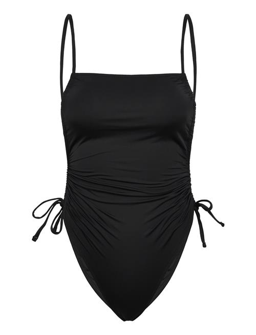 SUI AVA | Bondi Swimsuit | 38-40