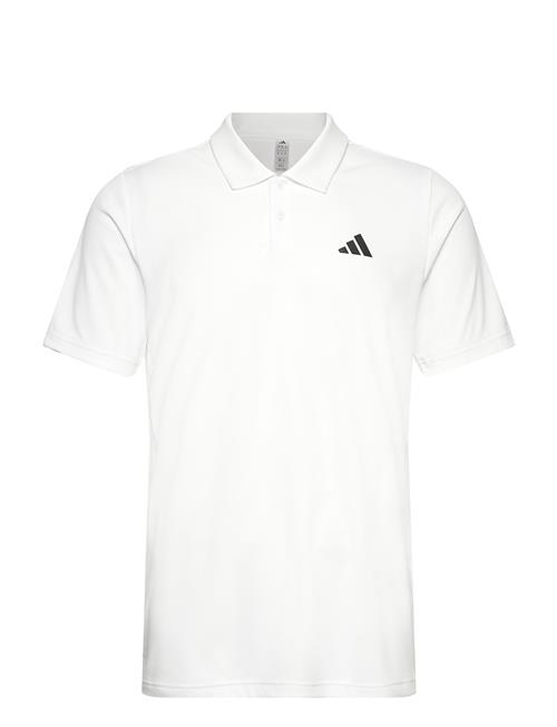 adidas Tennis | Club Polo | XL