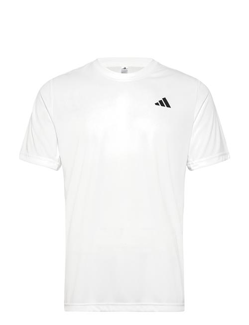 adidas Tennis | Club Tee | XXL