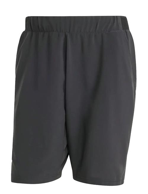 adidas Tennis | Club Stretch Woven Shorts | L