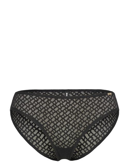 BOSS | Brief B Lace | L