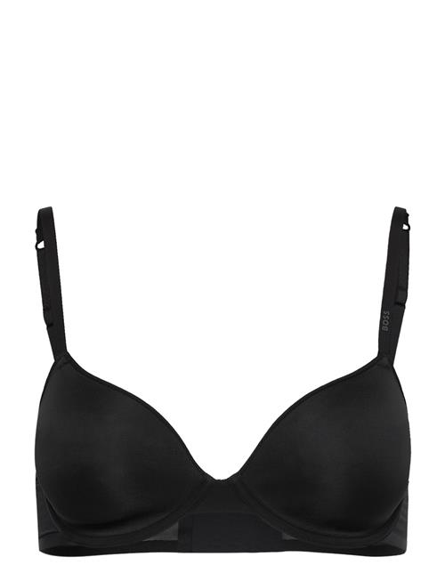 BOSS | Padded Demi B.body | C x 80