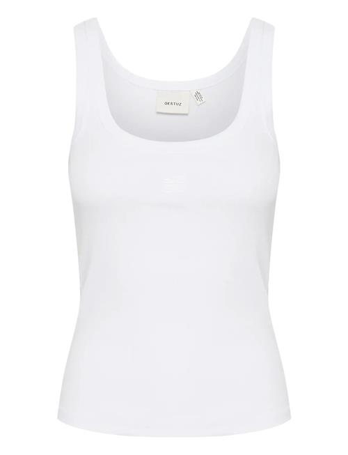 Gestuz | Gzdrew Logo Top 2.0 | L