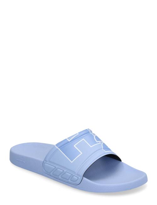 H2O | Resort Print | 40.5