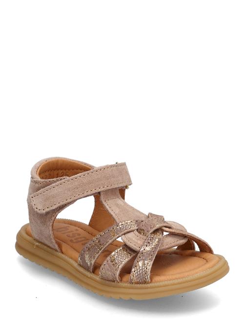 Bisgaard | Bisgaard Felicia | 33