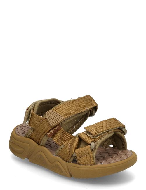 Bisgaard | Bisgaard Louis | 34