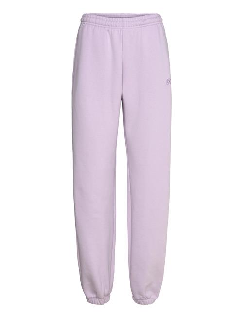 ROTATE | Heavy Sweatpants | S