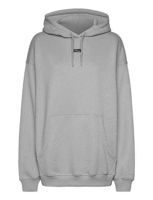 ROTATE | Heavy Sweat Hoodie | S