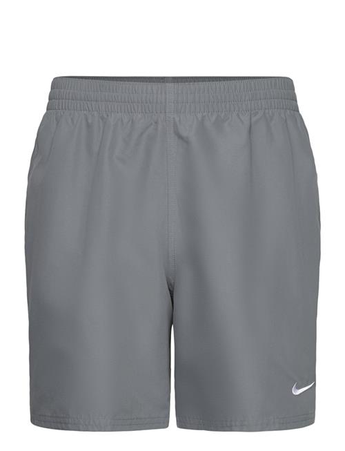 NIKE SWIM | Nike Essential Lap 7" Volley Short | XL