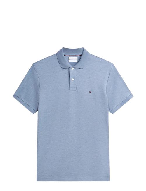 Tommy Hilfiger | Liquid Cotton Reg Seasonal Polo | XL