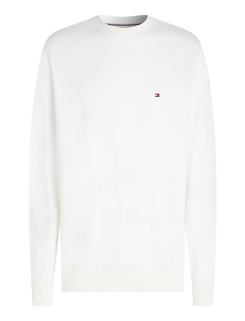 Tommy Hilfiger | Essential Terry Crewneck | XXL