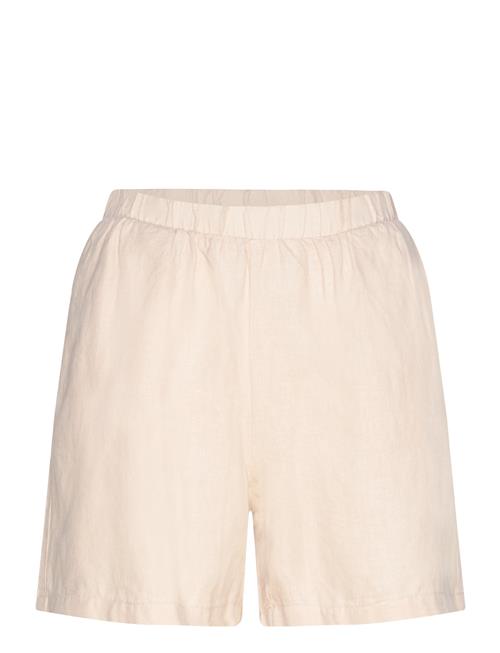 Bruun & Stengade | Bs Anemone Shorts | XL