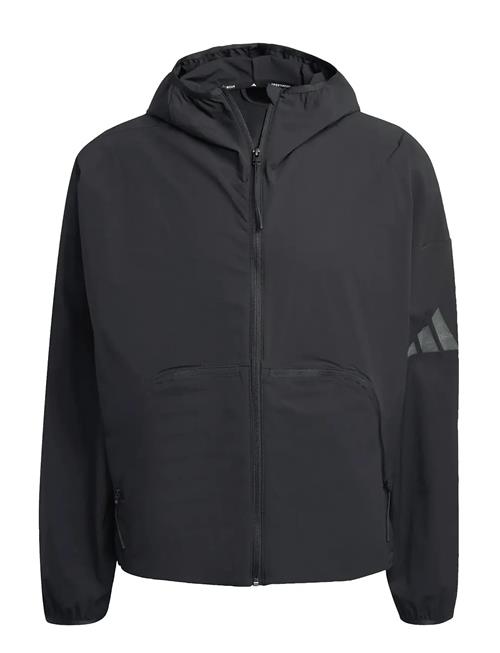adidas Sportswear | M Myshelter Wnd | XL