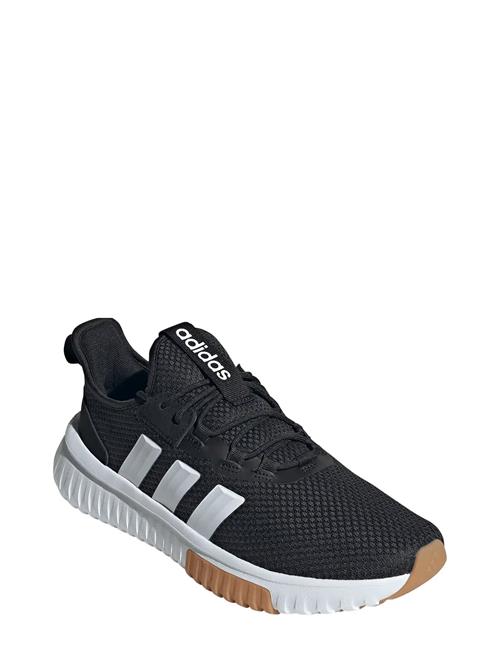 adidas Sportswear | Kaptir 4.0 | 42
